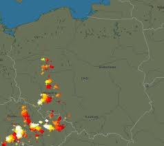 Radar burz jest również narzędziem niezbędnym dla łowców burz. Radar Burz Live Ostrzezenia Imgw 12 05 2018 Gdzie Jest Burza Mapa Burzowa Woj Slaskie Malopolskie Lodzkie Expressbydgoski Pl