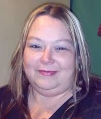 Obituary of Gay Ann Bennett