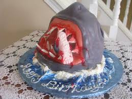 By recording sound on mars, scientists will be able to learn more about how the martian atmosphere works and potentially diagnose problems with perseverance, should they pop up.get market news worthy of your time with axios markets. Shark Cakes Decoration Ideas Little Birthday Cakes
