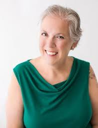 Teachers (with others) — Monterey Bay Meditation Studio