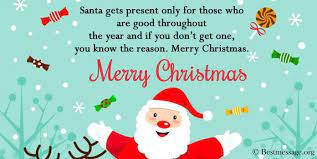 We did not find results for: Merry Christmas Wishes Holiday Card Messages And Quotes 2020
