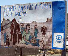 Government expenditure on family planning rose steadily during the 1970s and 1980s Family Planning Wikipedia