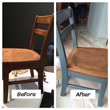 24 Rue Auber Studio Racine Wi Furniture Painting Classes Rethunk Junk Paint For Sale Furniture Painted Furniture For Sale Flipping Furniture
