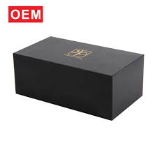 The card box, decorated in traditional wedding style, is an elegant addition to your wedding. Customized Paper Card Box Jewellery Luxury Paper Gift Box Wedding Elegant Packing Custom Paper Boxes Buy Paper Boxes Paper Gift Box Paper Card Box Product On Alibaba Com