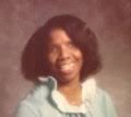 DELPHIA JOHNSON Obituary (2013)