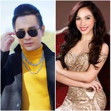 Check spelling or type a new query. Ca SÄ© Viá»‡t Quang Va A Háº­u Natalie Nga Káº¿t Há»£p Trá»Ÿ Láº¡i Trong Mv Xuan