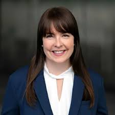 World Trivia Night 2022