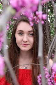 Profile for Whitney Leggett Photography