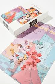 Check spelling or type a new query. 8 Places To Get Jigsaw Puzzles Online In Singapore