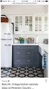Discover (and save!) your own pins on pinterest. Color Combo Kitchen Design Kitchen Inspirations Kitchen Cabinet Design