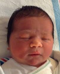 Oswego County TodayHazel Nicole Phallen