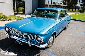 Image result for Metallic Green 1963 Valiant
