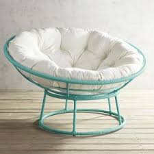 Popular Outdoor Peacock Blue Papasan Chair Best Papasan Chair Hair Styles Mobilya Fikirleri Koltuklar Mobilya