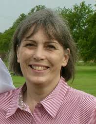 Obituary information for Janet Lyn Combs