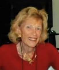 Obituary information for Karen Lindquist Ellwood