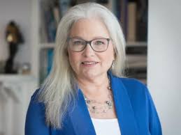 The secret to keeping Connecticut segregated: See no evil, hear no evil, by  Colleen Shaddox (Cohort 1)