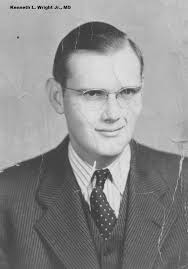 This and That Newsletter