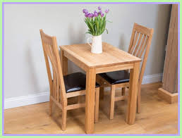 75 Reference Of Small Square Dining Table And 2 Chairs In 2020 Solid Oak Dining Table Dining Table In Kitchen 2 Seater Dining Table She wants something round or oval and feature chairs that are cat friendly (can't building an expandable pedestal dining table — my most ambitious build yet!