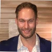 Jason Trusler's Instagram, Twitter & Facebook