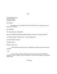 On the other hand, transunion lists out more specific information, such as your title and the dates you were employed there. Letter Template Ze Credit Fill Online Printable Fillable Blank Pdffiller