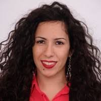 30+ "Erika Egger" profiles