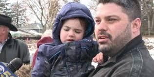 Really excited:' Belman Homes, Operation Finally Home team up to give free  house to veteran