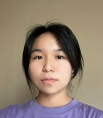 Alumni — The Patterson Lab