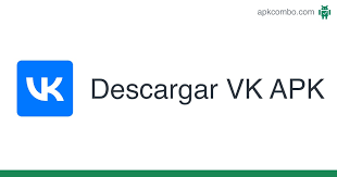 To do so, you must first enter your telephone number. Vk Apk 7 0 Aplicacion Android Descargar