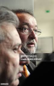 19 Masy Stock Photos, High-Res Pictures, and Images