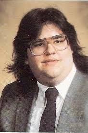 In Loving Memory of our Cherry Hill West Class of '88 classmates: Bryan  Leeds, Craig Cooper, Phillip Tascone, and Scott Oliva We will miss you as  we gather to celebrate 25 years