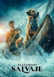 La descripción de estas criaturas varía según el folclore de cada región. Peliculas Hd Peliculas Online