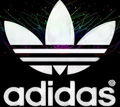 You can download in.ai,.eps,.cdr,.svg,.png formats. Cascada Triangulo Seguid Asi Adidas Zeichen Alt Gerente Mando Triplicar