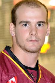 Kirkland Lake Gold Miners @ Abitibi Eskimos Friday, November 28, 2014