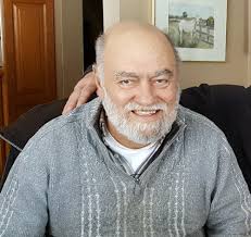 Contributions to the tribute of Dan Nelligan