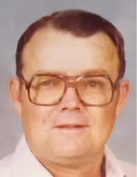 Obituary information for Paul E. Pope