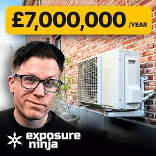 How Clear Brand Purpose Helps Your Marketing (Dojo Podcast #7)