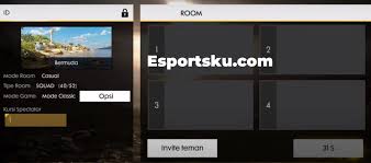 All the codes of the game are valid, which means that they can be. How To Make A Custom Room Free Fire Ff So Easy Game News