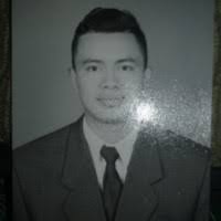 Hector Antonio Martir Gonzalez