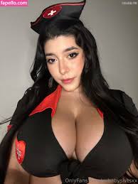 Oriana Santana  dumperfarts  dumperfarts2 Nude Leaked OnlyFans Photo 62  - Fapello