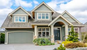 Auto glass now® of durham, nc, serves the raleigh, durham, cary and chapel hill area. Holly Springs Replacement Windows Doors Kelly Window Door
