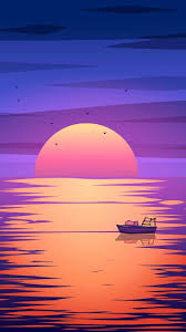 We did not find results for: 830 Tablet Phone Wallpapers Ideas Iphone Wallpaper Cute Wallpapers Wallpaper Backgrounds