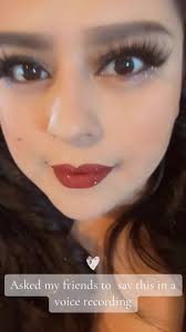 Get in the car E L I Z A B E T H 🙌🏼 asked and I received 🤌🏻😜 my  friends are the best. #getinthecarelizabeth #askandyoushallrecieve  #elizabeth #fypシ #goodgirls #rio #riogoodgirls #guysvoice