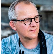 Science Summit at United Nations General Assembly 77 (UNGA77): (REF 16032