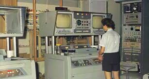 We did not find results for: Abc Canberra Staff Memories Posts Facebook