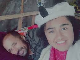 Fundraiser by Matthew Quraishi-Landes : Help Save My Father's Life After a  Tragic Accident