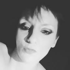 Misti Boyle (@mistiboyle18) • Instagram photos and videos