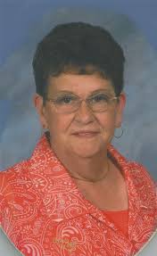 BARBARA ROMERO Obituary (2013)