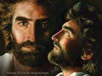 57 Cool Akiane Kramarik ideas | akiane kramarik, akiane kramarik paintings,  jesus pictures