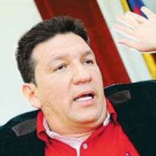 Faltan por declarar hechos de mayor impacto, asegura el ex paramilitar  'Diego Vecino'