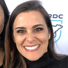 💎DIAMONDS are a girl's best friend!💎